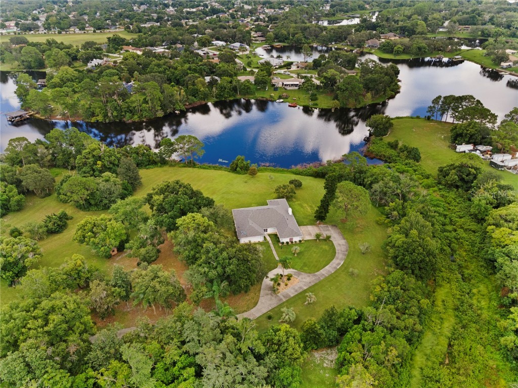 1689 S Page Drive Deltona FL 32725 - MCGARITY LAKE O6235871 image1