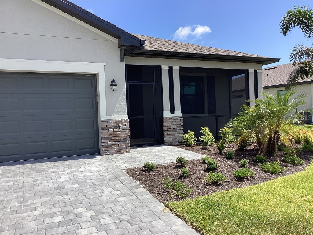 1689 Saddlewood Circle Port Charlotte FL 33953 D6145453 image1