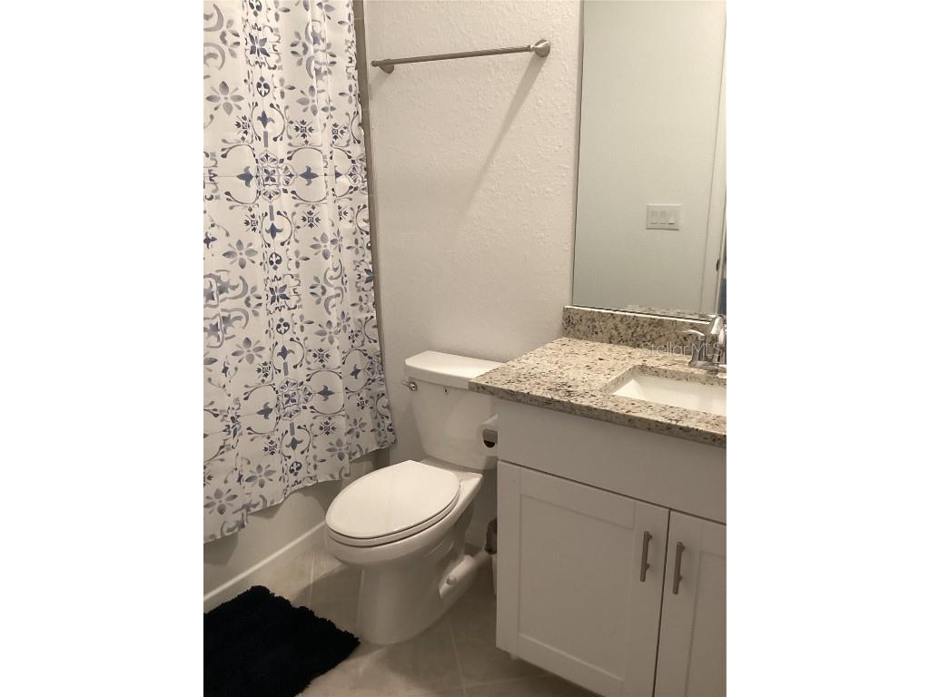 1689 Saddlewood Circle Port Charlotte FL 33953 D6145453 image10