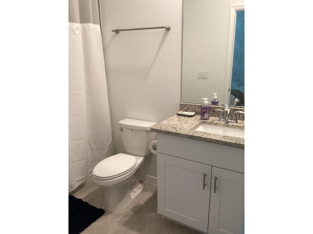 1689 Saddlewood Circle Port Charlotte FL 33953 D6145453 image11