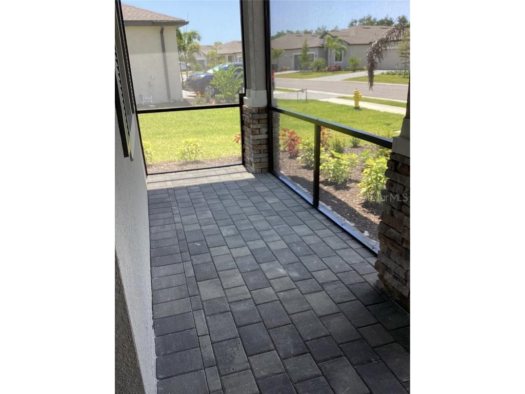 1689 Saddlewood Circle Port Charlotte FL 33953 D6145453 image12