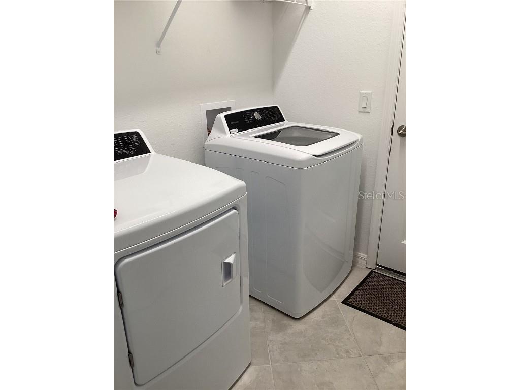 1689 Saddlewood Circle Port Charlotte FL 33953 D6145453 image13