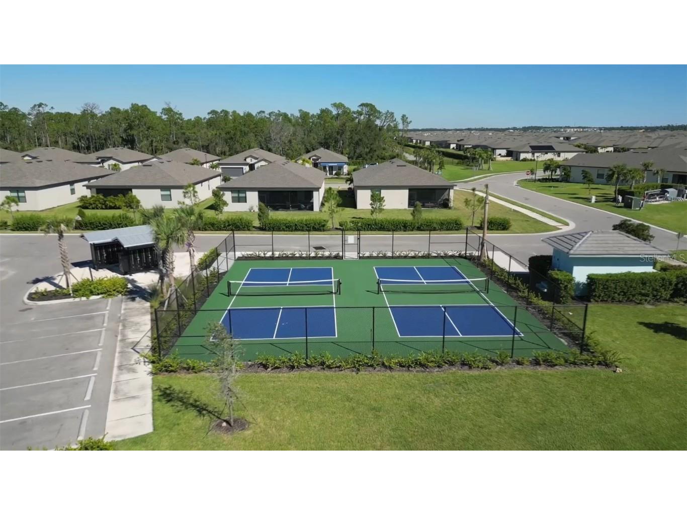 1689 Saddlewood Circle Port Charlotte FL 33953 D6145453 image14