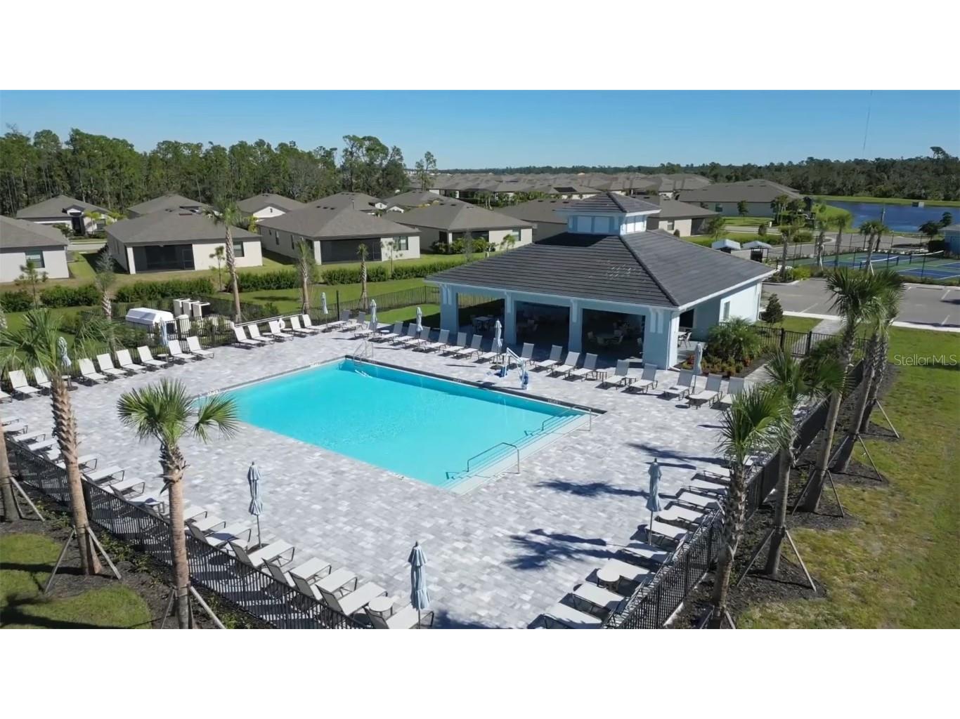 1689 Saddlewood Circle Port Charlotte FL 33953 D6145453 image15