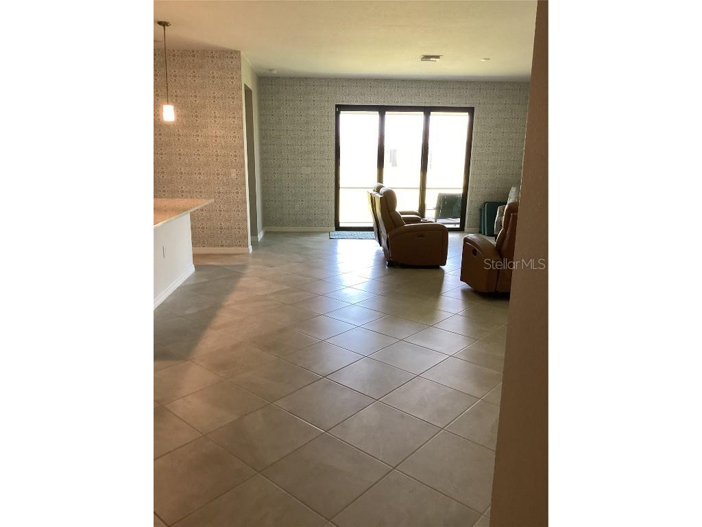 1689 Saddlewood Circle Port Charlotte FL 33953 D6145453 image3