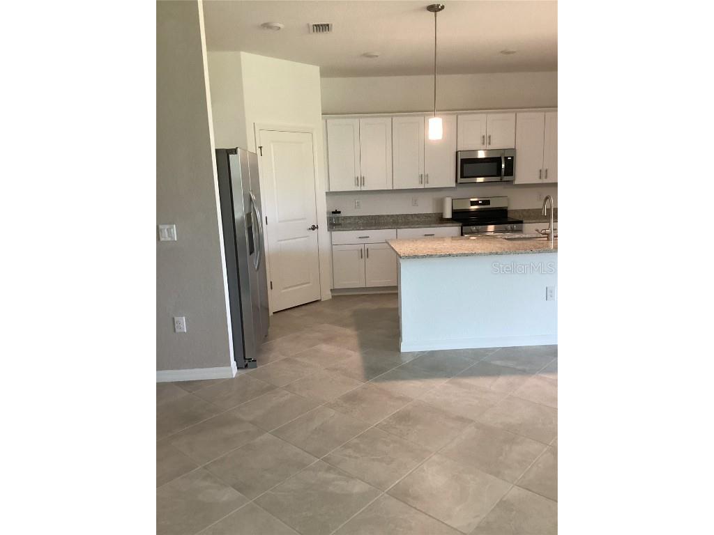 1689 Saddlewood Circle Port Charlotte FL 33953 D6145453 image4