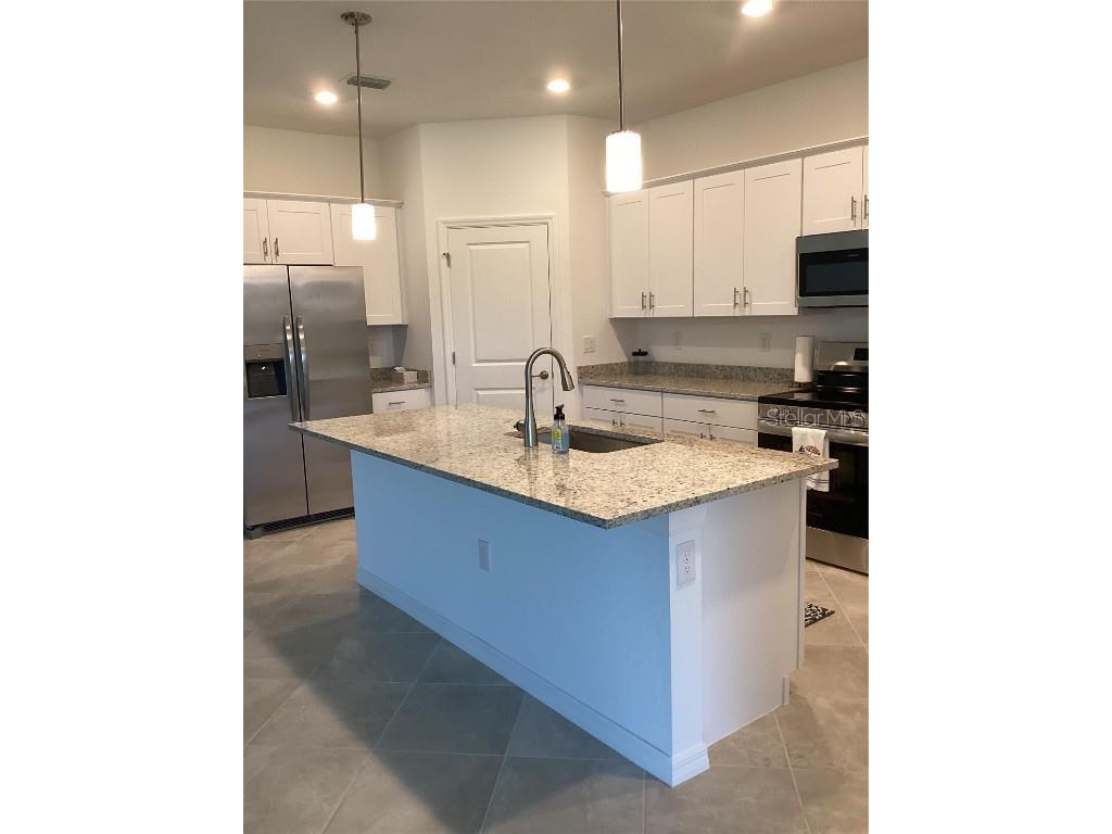 1689 Saddlewood Circle Port Charlotte FL 33953 D6145453 image5