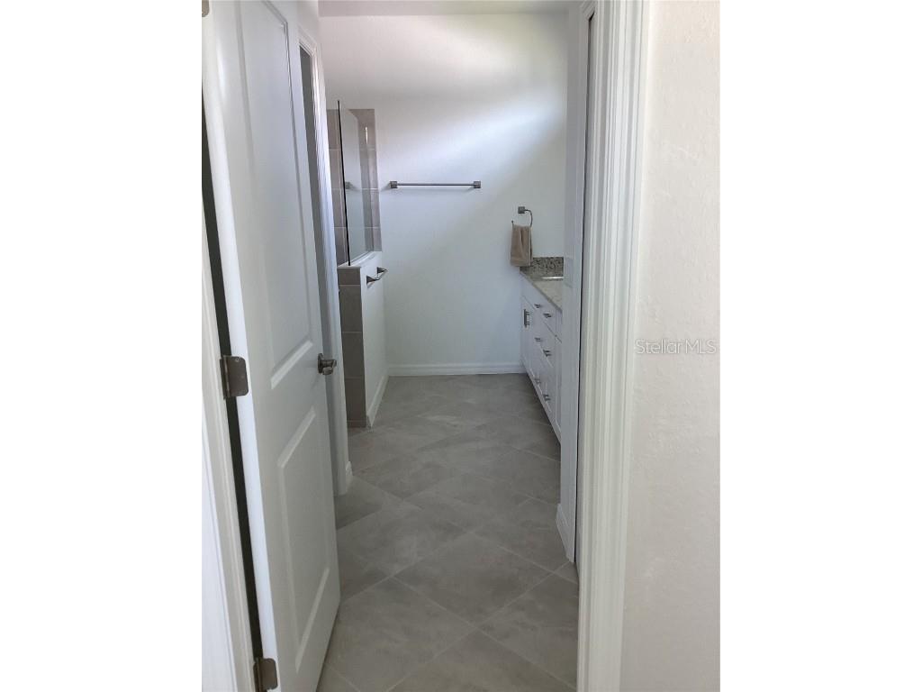 1689 Saddlewood Circle Port Charlotte FL 33953 D6145453 image6