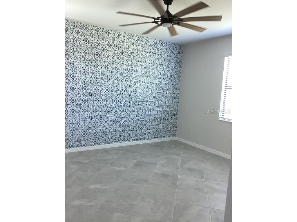 1689 Saddlewood Circle Port Charlotte FL 33953 D6145453 image7