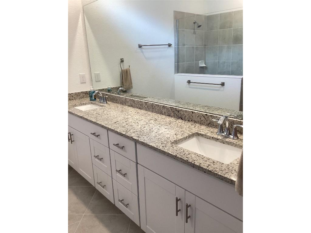 1689 Saddlewood Circle Port Charlotte FL 33953 D6145453 image8