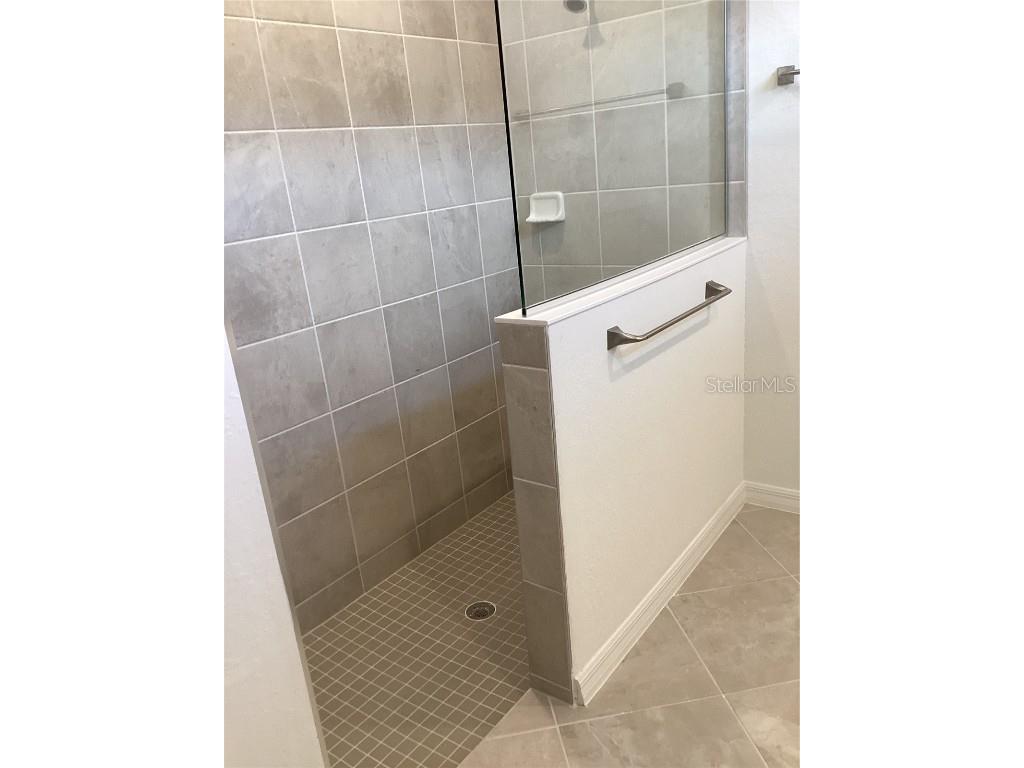 1689 Saddlewood Circle Port Charlotte FL 33953 D6145453 image9