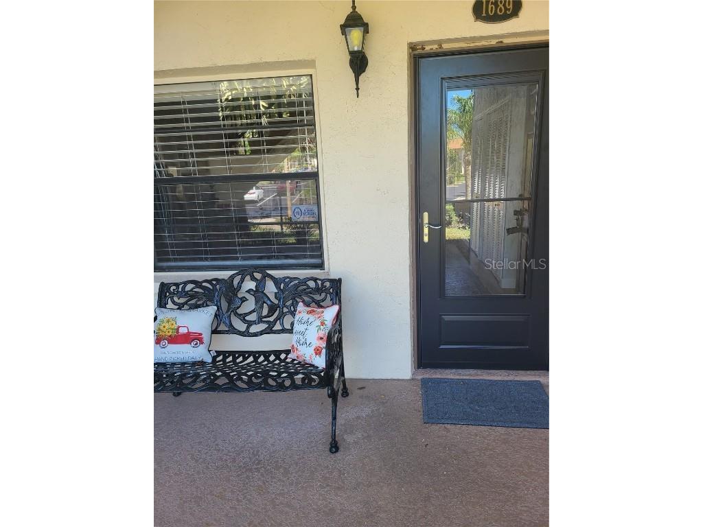 1689 Seascape Circle Tarpon Springs FL 34689 U8193642 image1