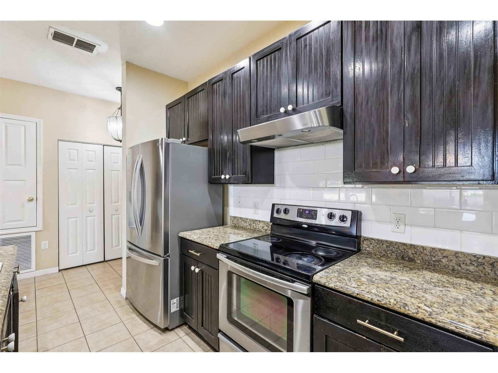1689 Strathmore Circle Mount Dora FL 32757 G5105897 image10