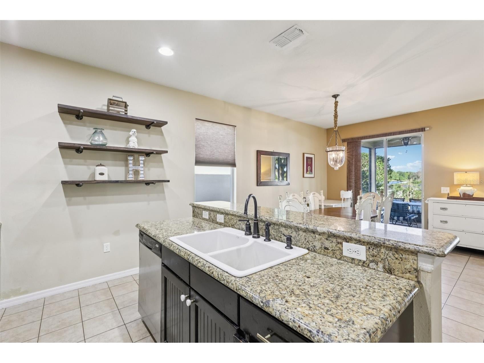 1689 Strathmore Circle Mount Dora FL 32757 G5105897 image11