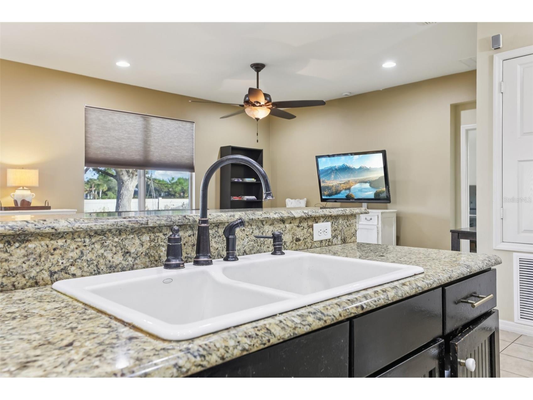 1689 Strathmore Circle Mount Dora FL 32757 G5105897 image12