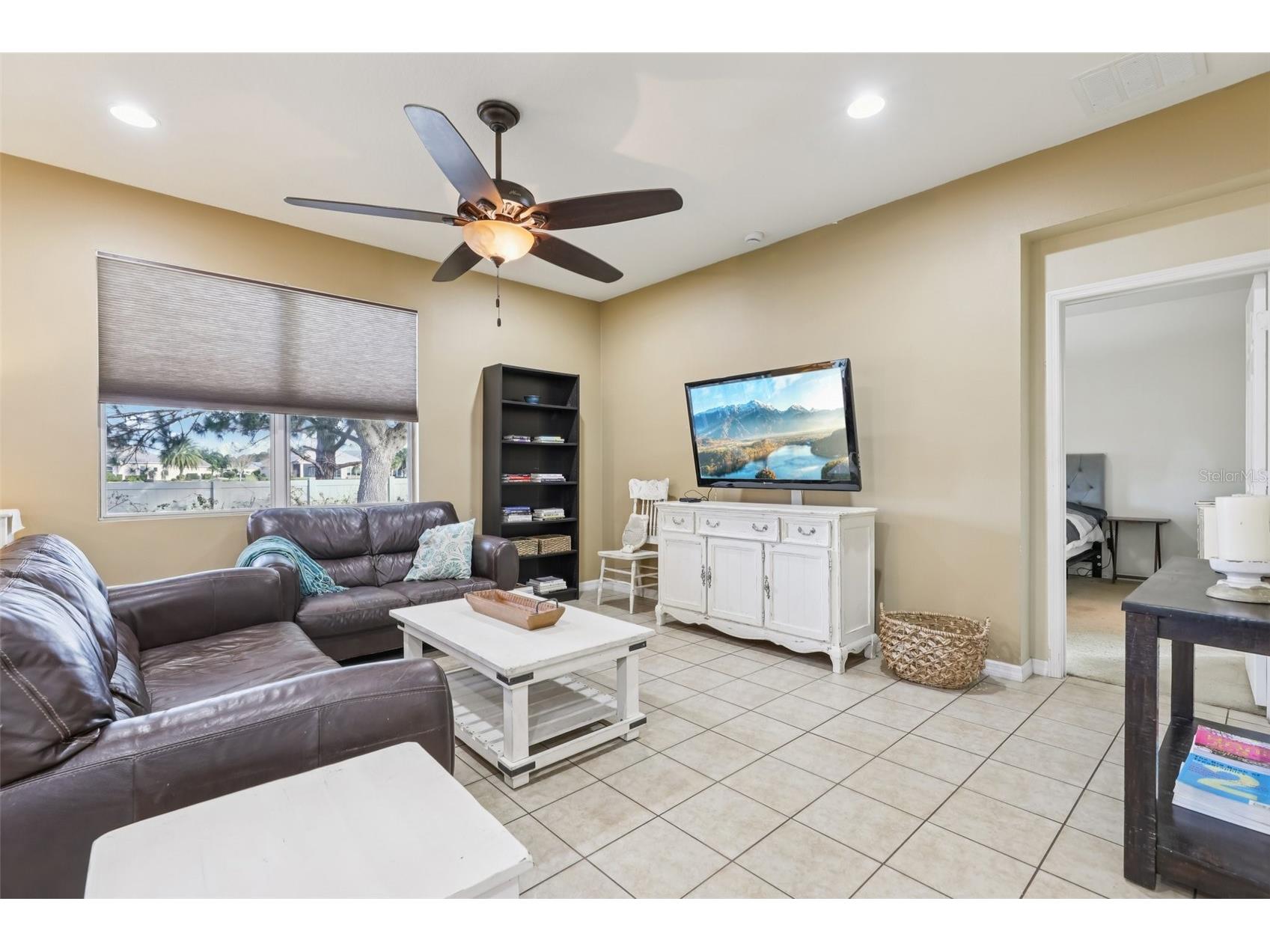 1689 Strathmore Circle Mount Dora FL 32757 G5105897 image13