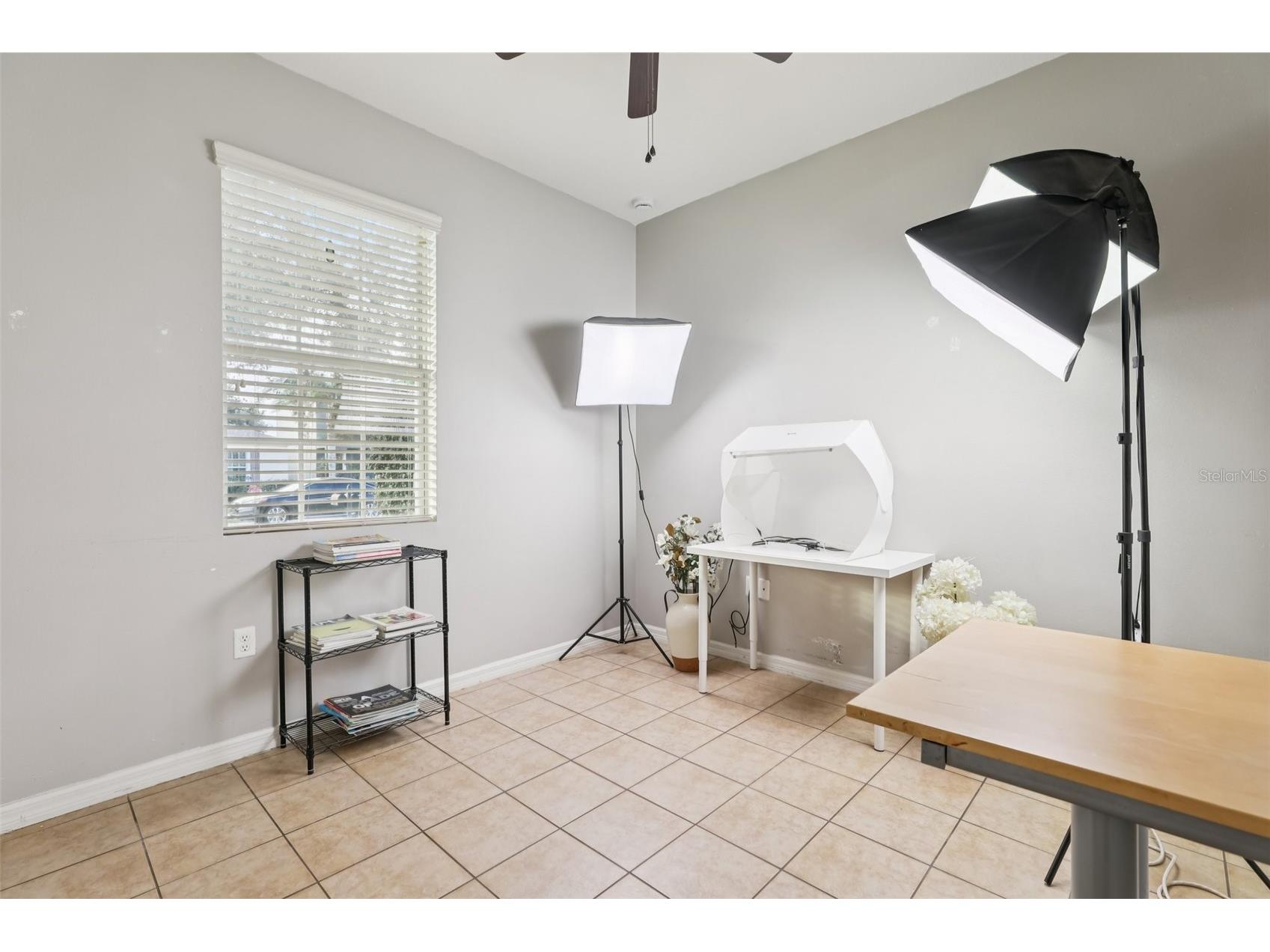 1689 Strathmore Circle Mount Dora FL 32757 G5105897 image14