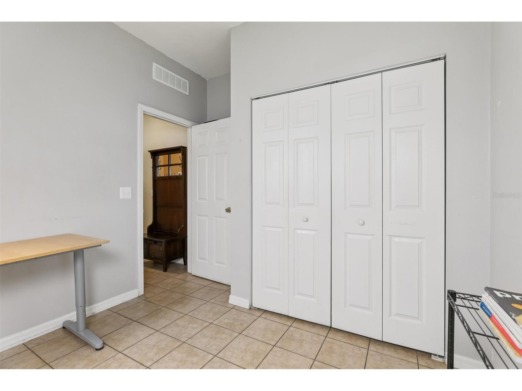 1689 Strathmore Circle Mount Dora FL 32757 G5105897 image15