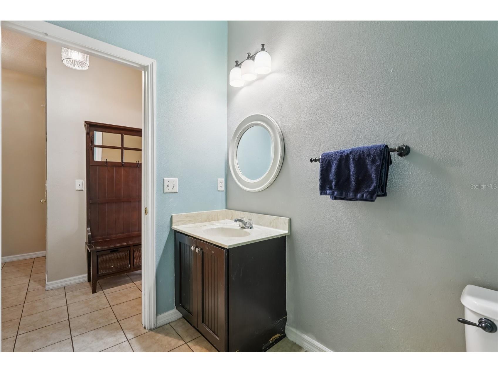 1689 Strathmore Circle Mount Dora FL 32757 G5105897 image17