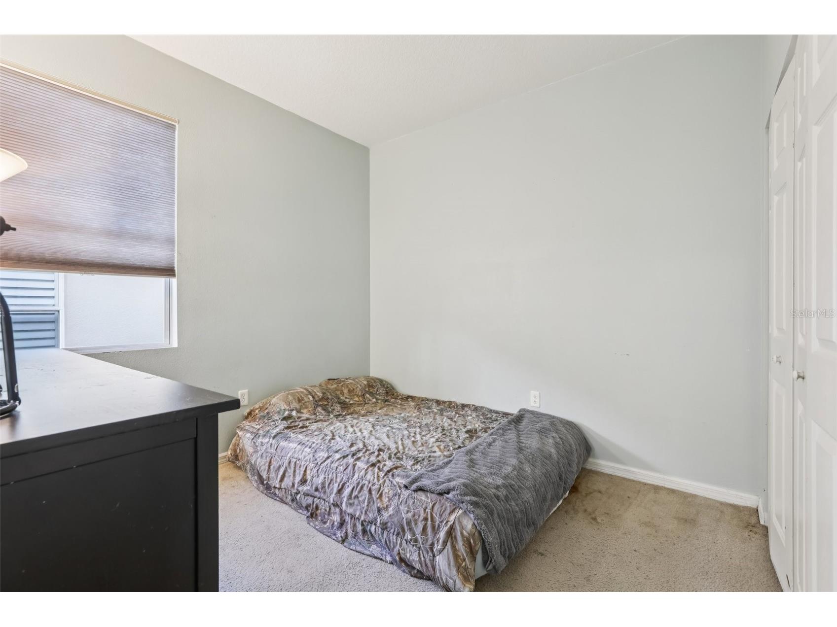 1689 Strathmore Circle Mount Dora FL 32757 G5105897 image18