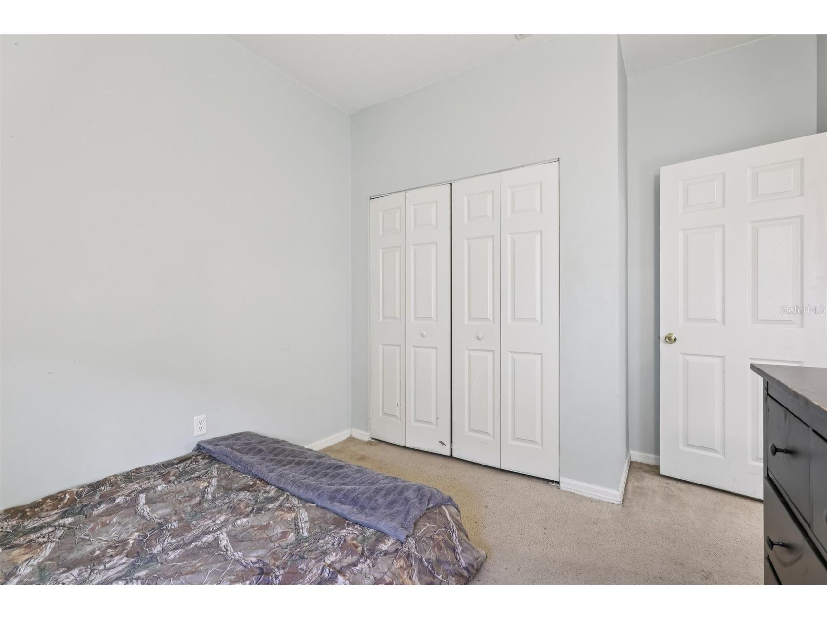 1689 Strathmore Circle Mount Dora FL 32757 G5105897 image19
