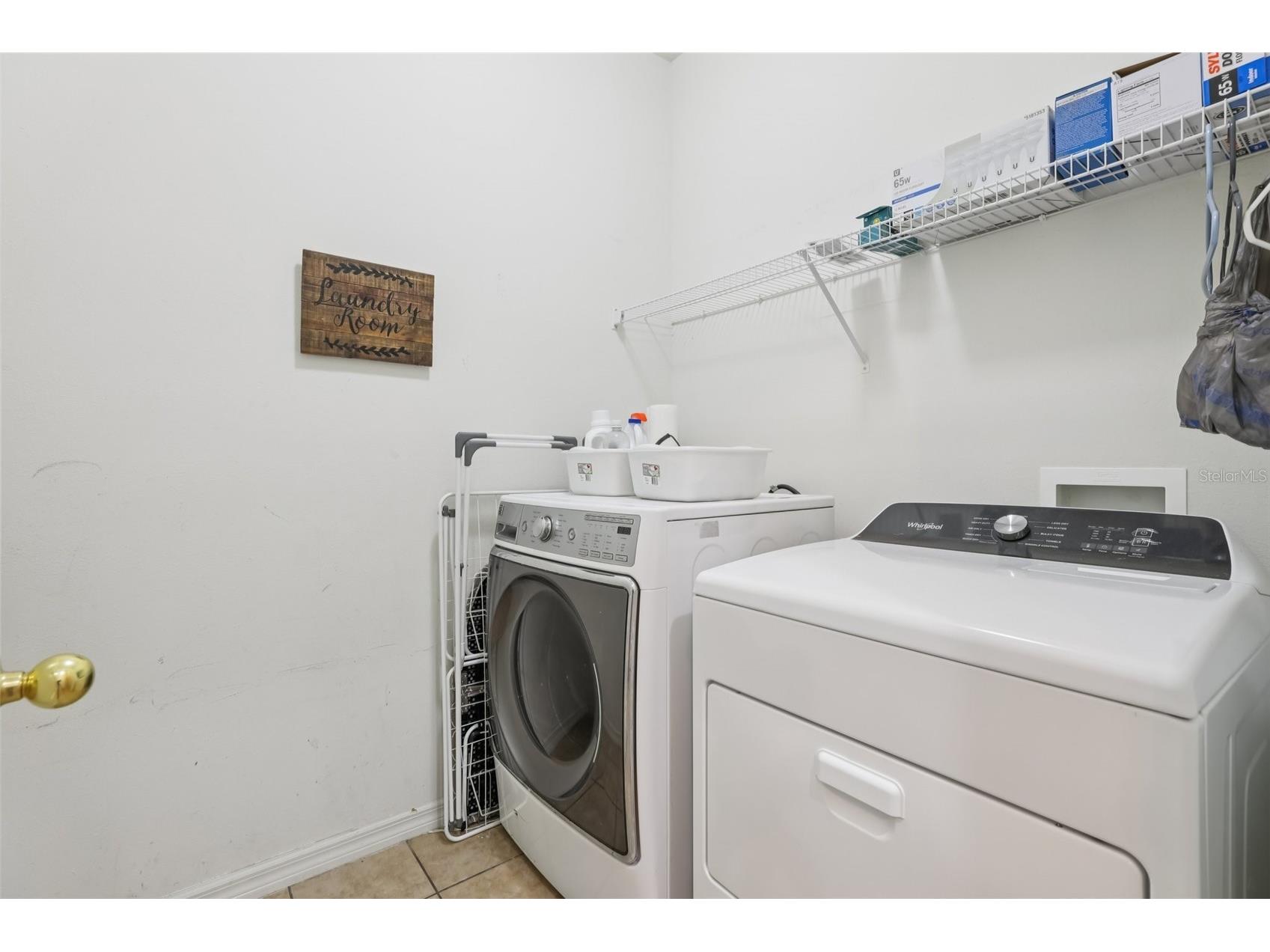 1689 Strathmore Circle Mount Dora FL 32757 G5105897 image20