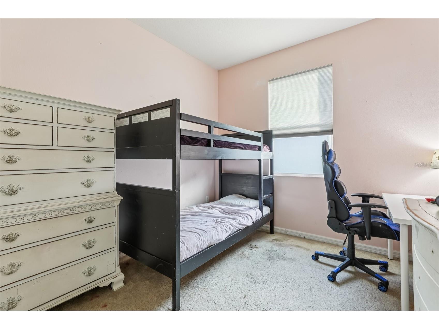 1689 Strathmore Circle Mount Dora FL 32757 G5105897 image21