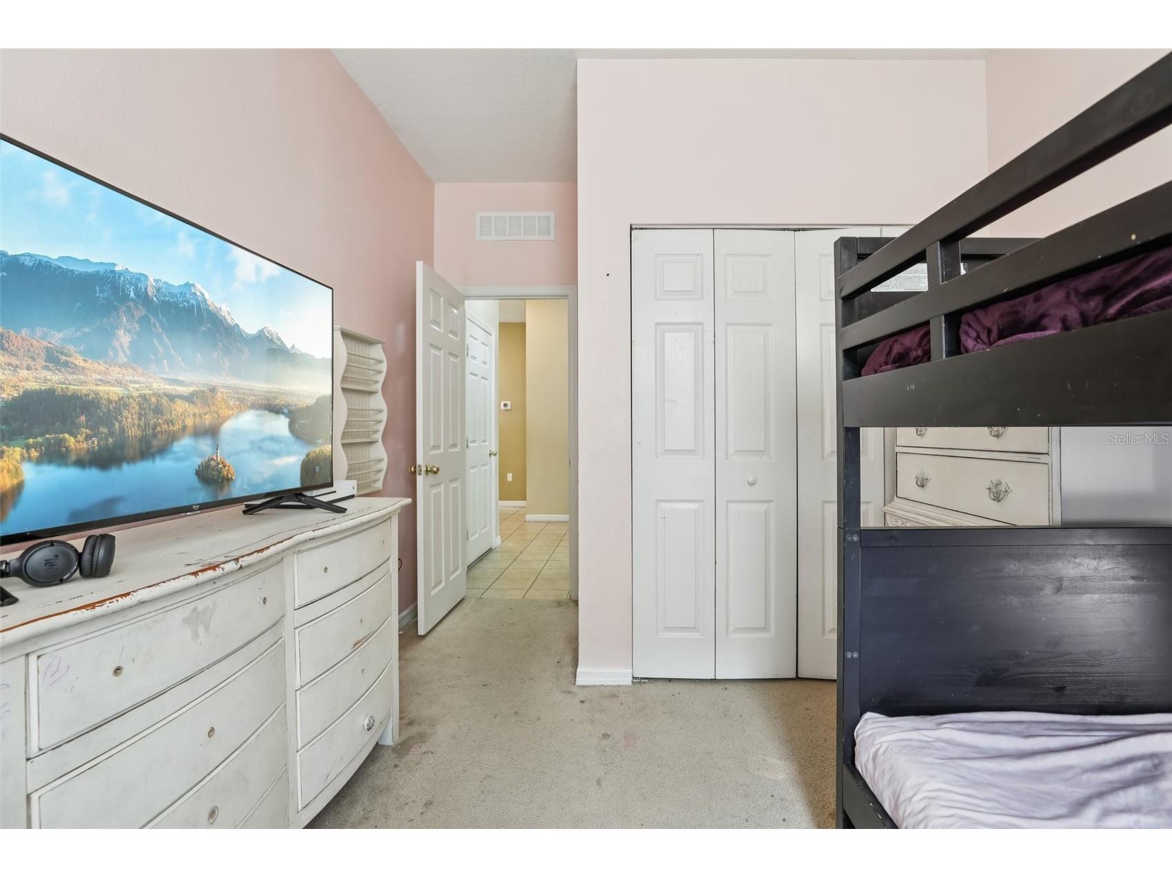 1689 Strathmore Circle Mount Dora FL 32757 G5105897 image22