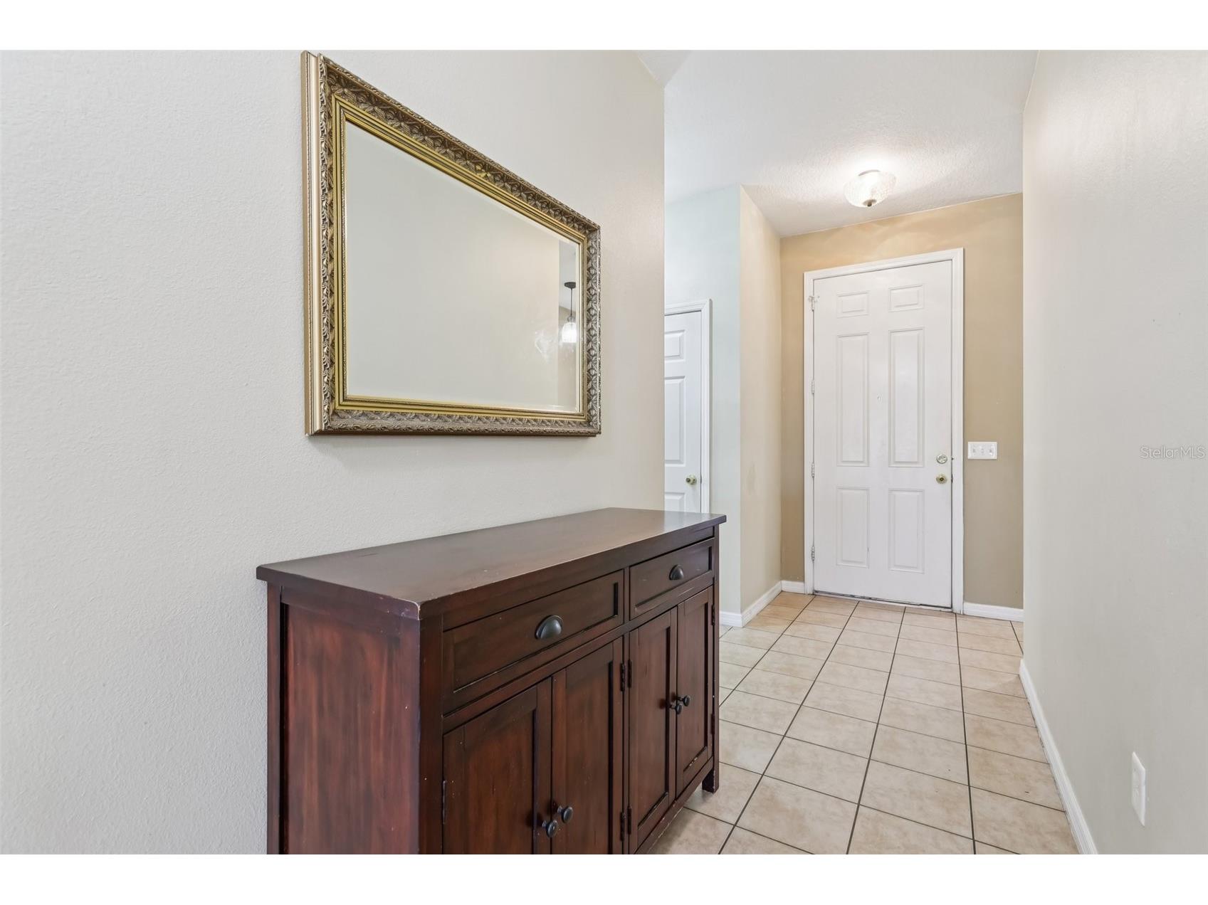 1689 Strathmore Circle Mount Dora FL 32757 G5105897 image23