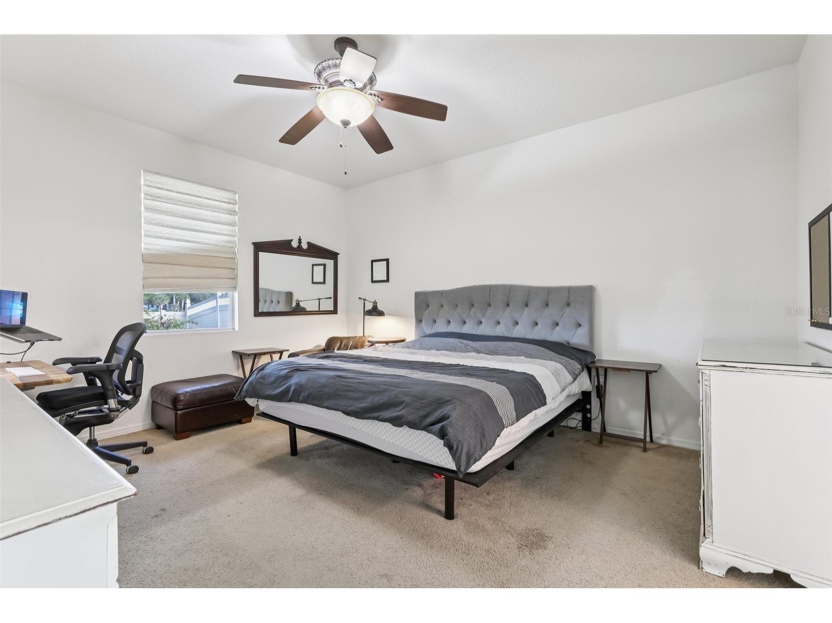 1689 Strathmore Circle Mount Dora FL 32757 G5105897 image24