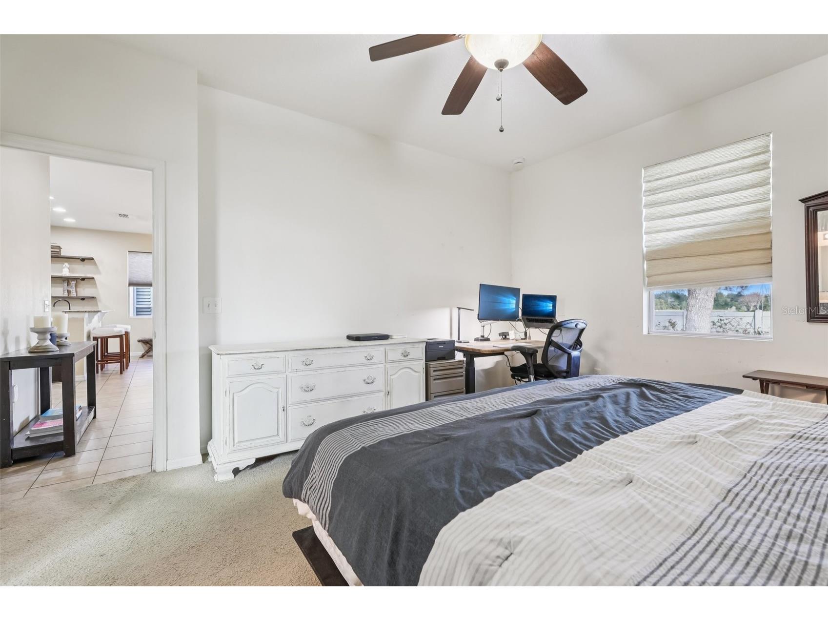1689 Strathmore Circle Mount Dora FL 32757 G5105897 image25