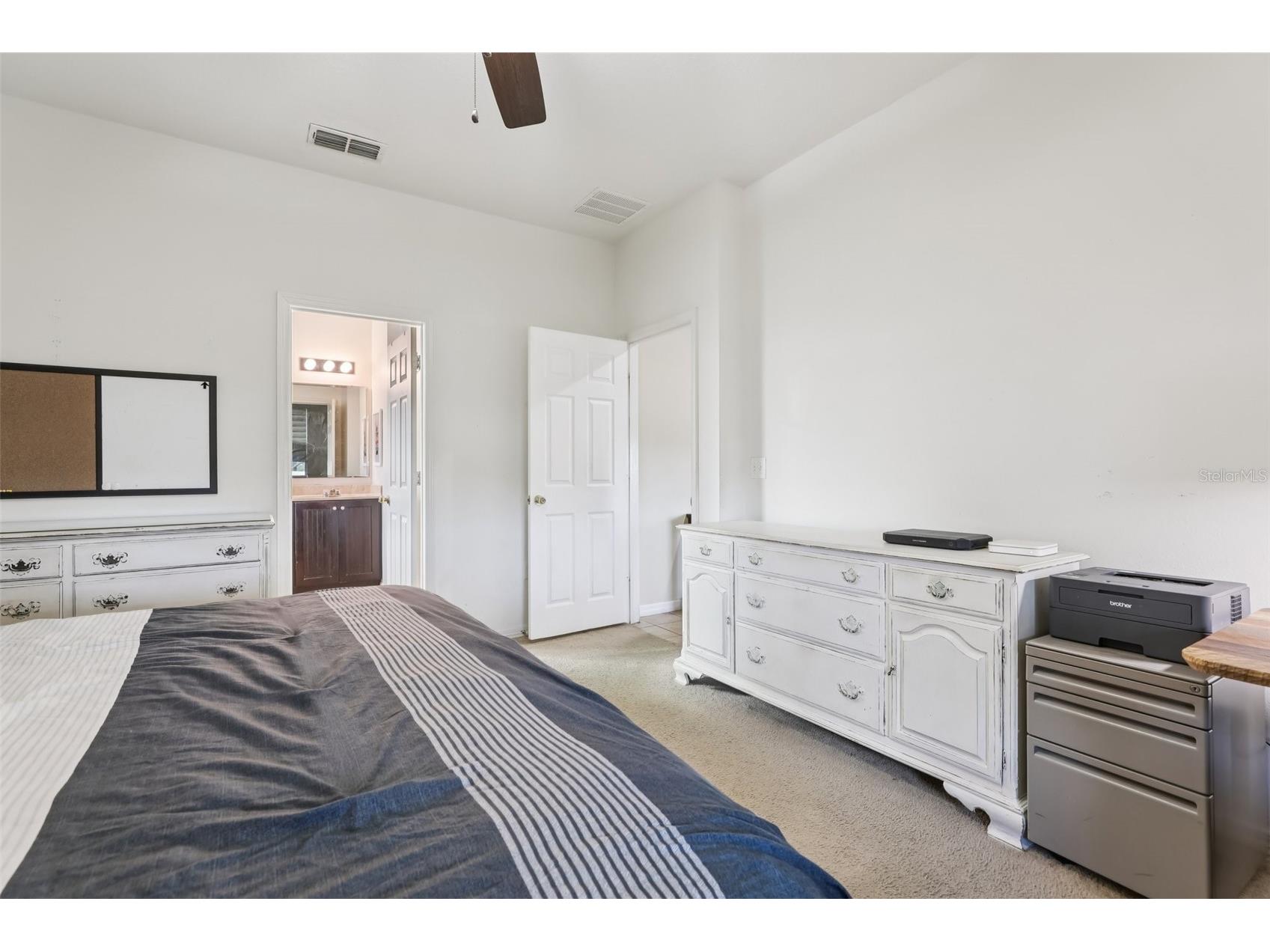 1689 Strathmore Circle Mount Dora FL 32757 G5105897 image26