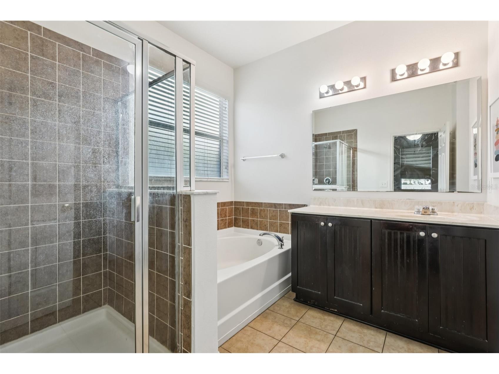1689 Strathmore Circle Mount Dora FL 32757 G5105897 image27