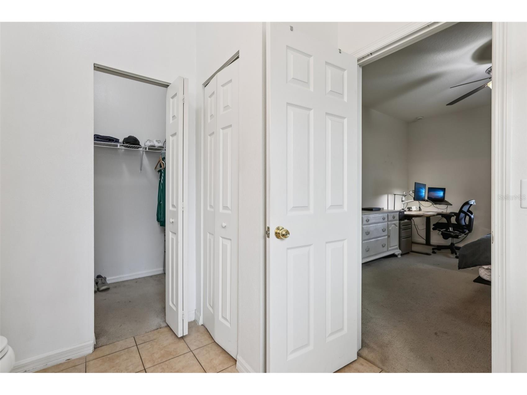 1689 Strathmore Circle Mount Dora FL 32757 G5105897 image29