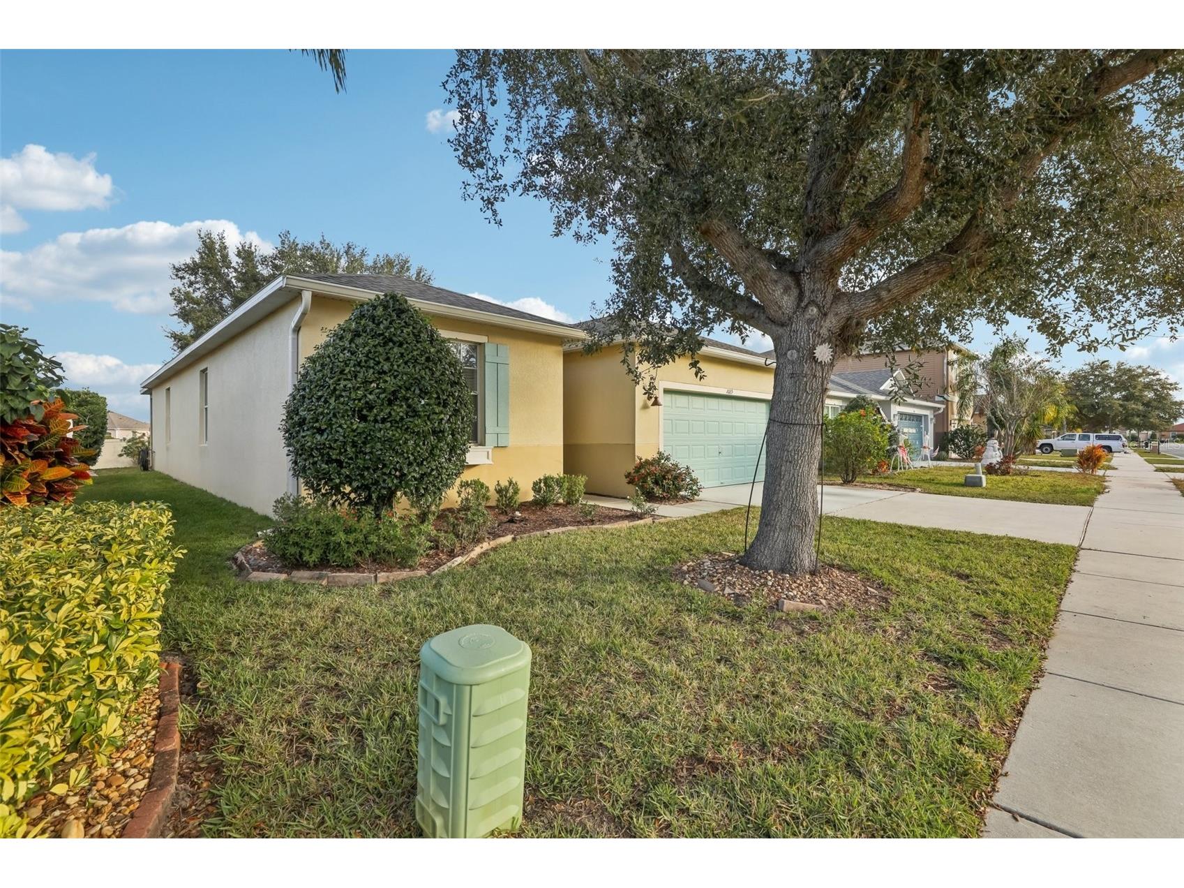 1689 Strathmore Circle Mount Dora FL 32757 G5105897 image3