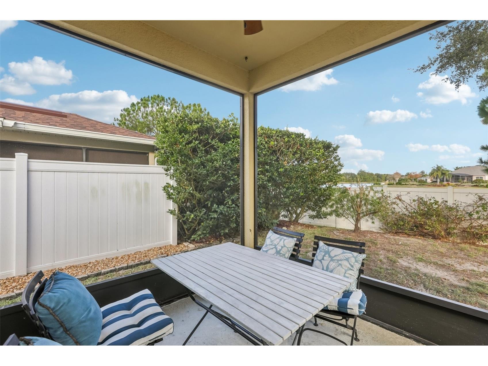 1689 Strathmore Circle Mount Dora FL 32757 G5105897 image30