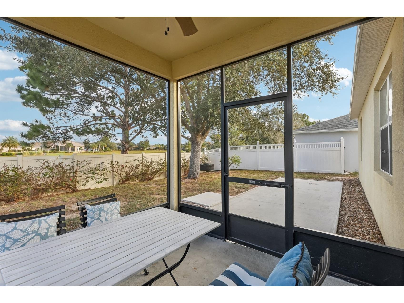 1689 Strathmore Circle Mount Dora FL 32757 G5105897 image31