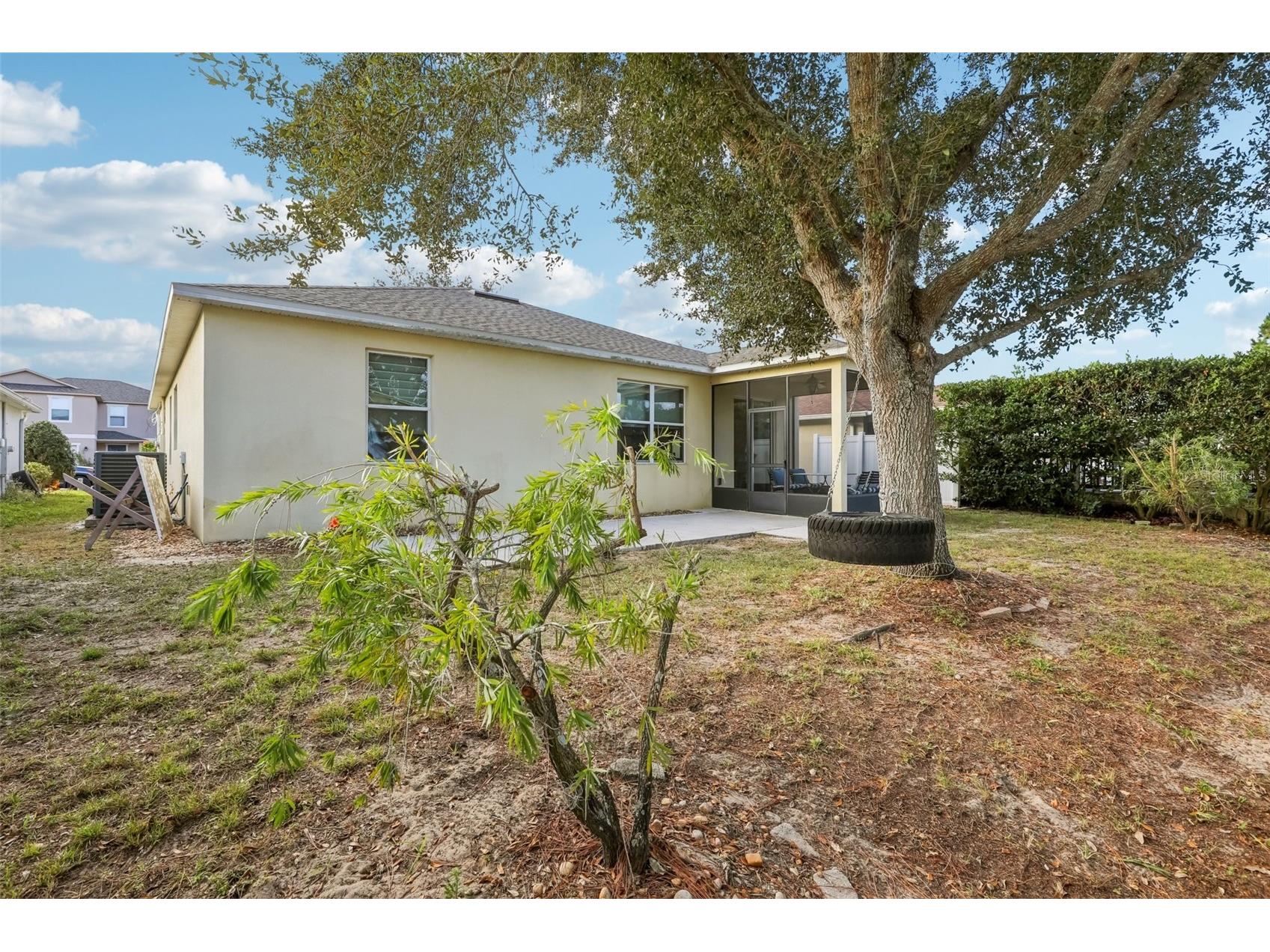 1689 Strathmore Circle Mount Dora FL 32757 G5105897 image32