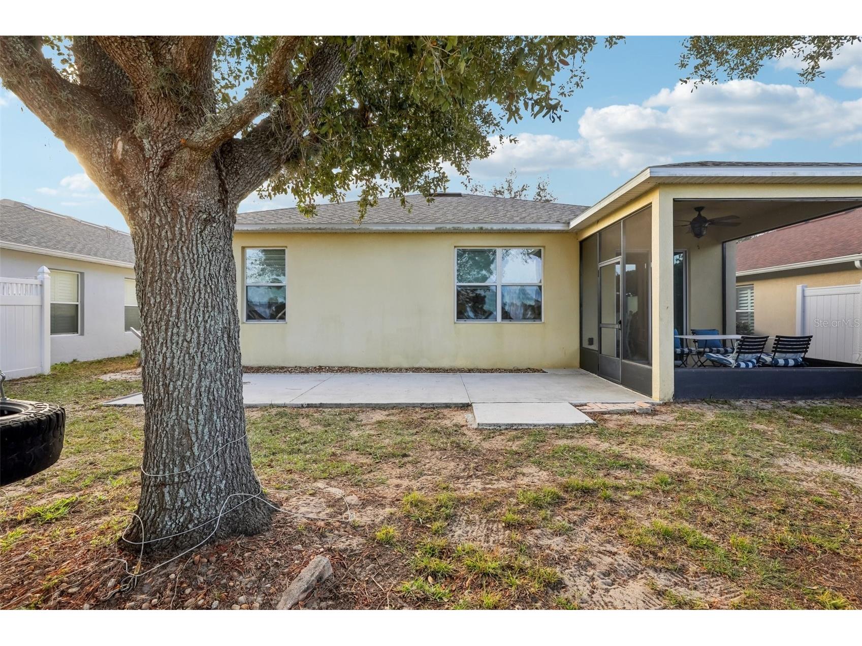 1689 Strathmore Circle Mount Dora FL 32757 G5105897 image33