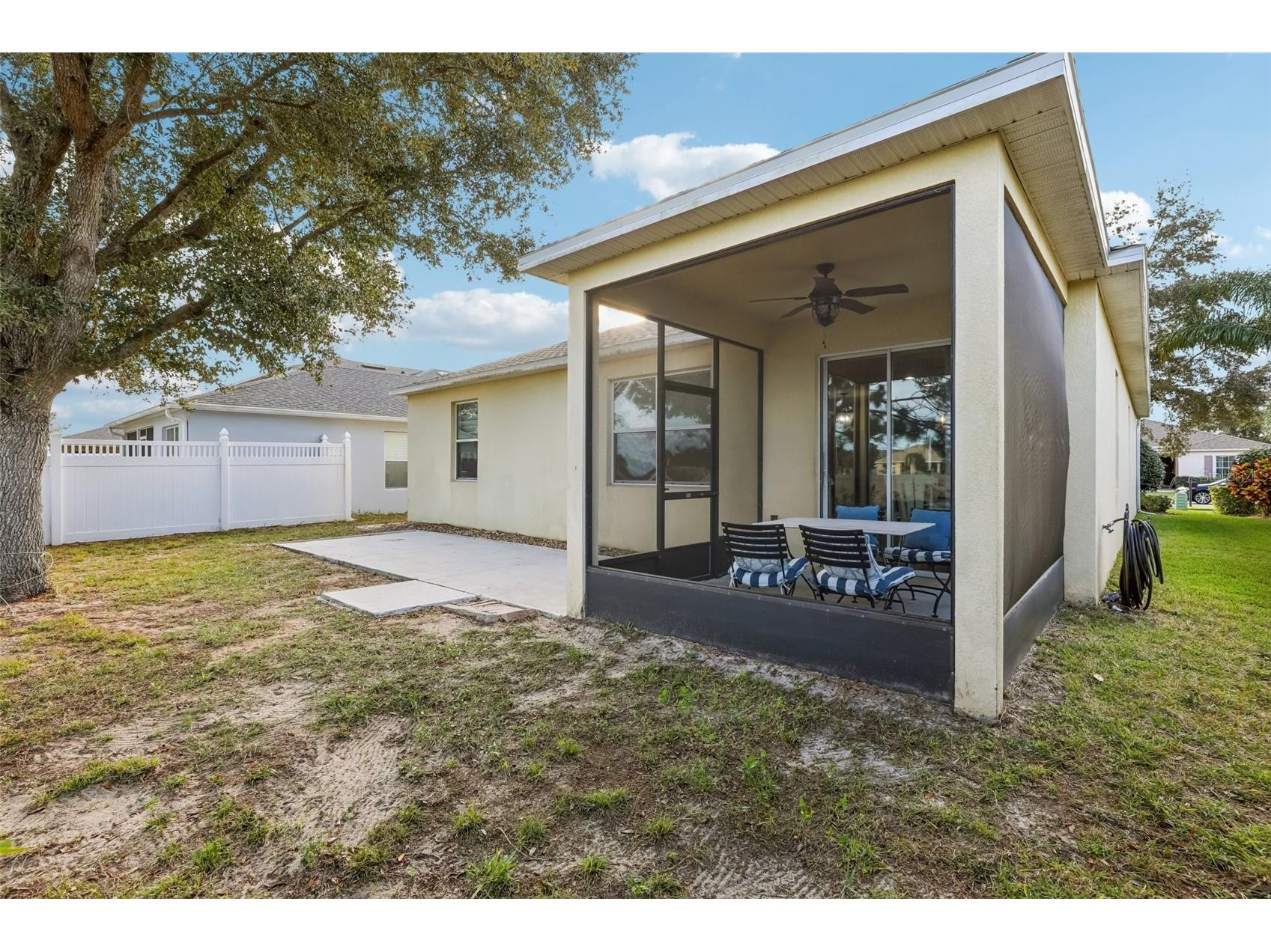 1689 Strathmore Circle Mount Dora FL 32757 G5105897 image34