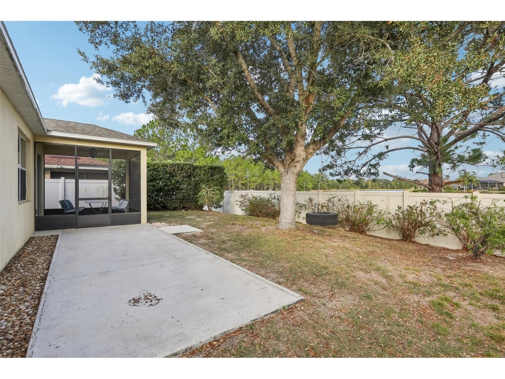 1689 Strathmore Circle Mount Dora FL 32757 G5105897 image36