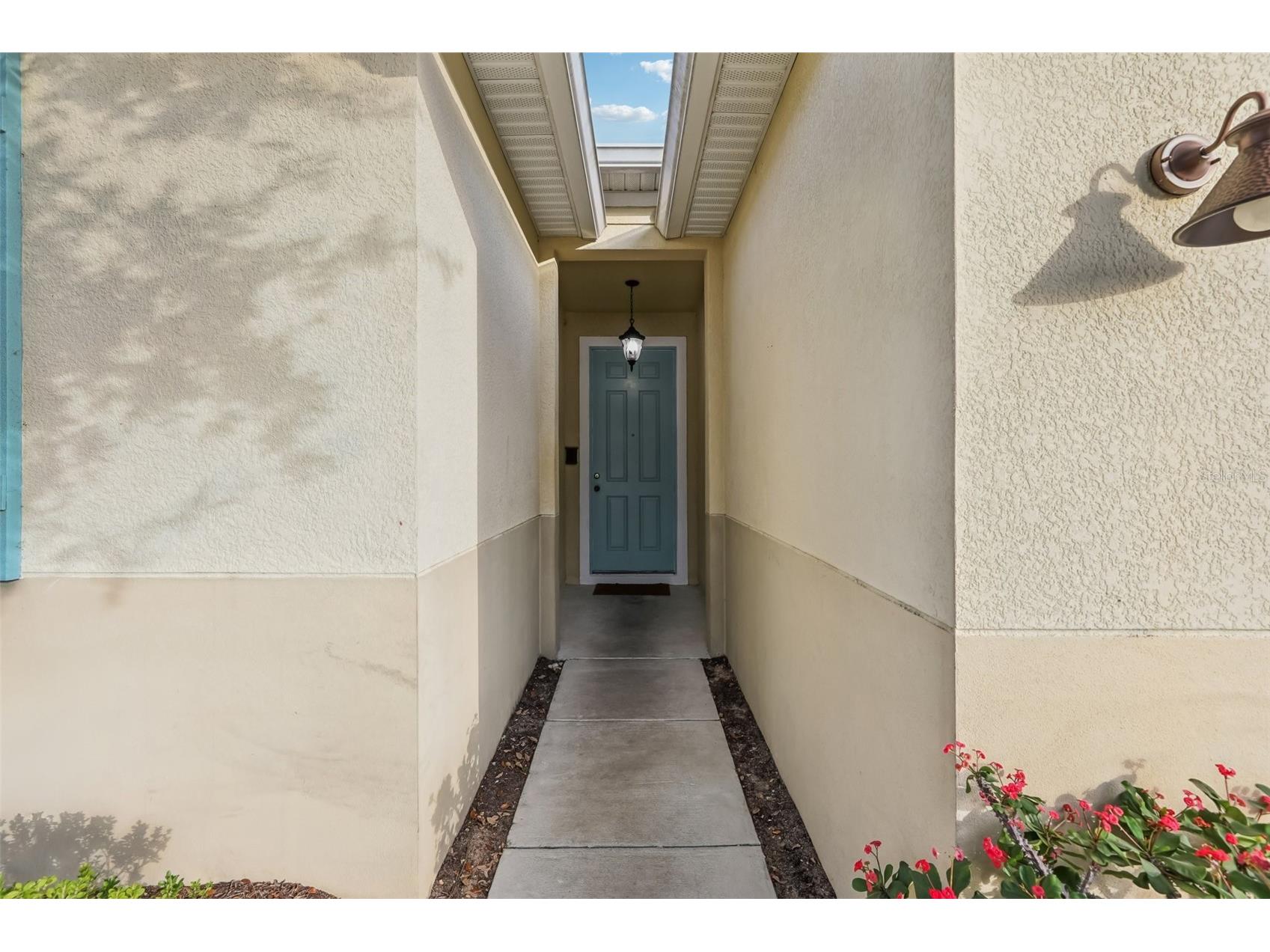 1689 Strathmore Circle Mount Dora FL 32757 G5105897 image4