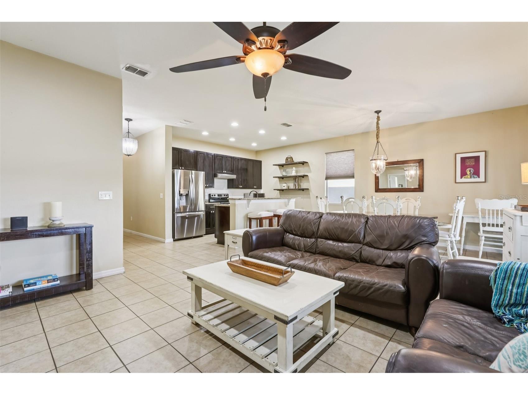 1689 Strathmore Circle Mount Dora FL 32757 G5105897 image5
