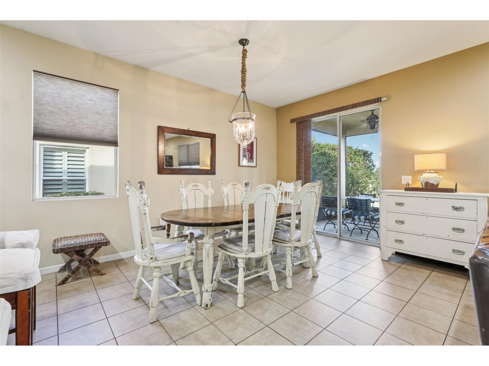 1689 Strathmore Circle Mount Dora FL 32757 G5105897 image6