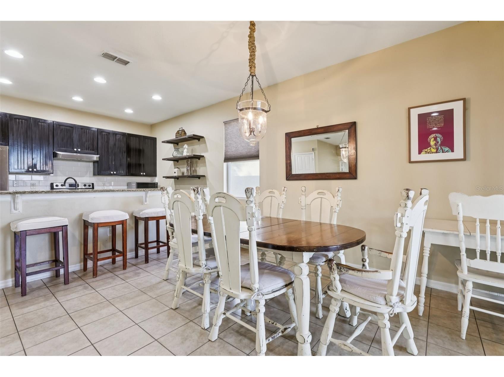 1689 Strathmore Circle Mount Dora FL 32757 G5105897 image7