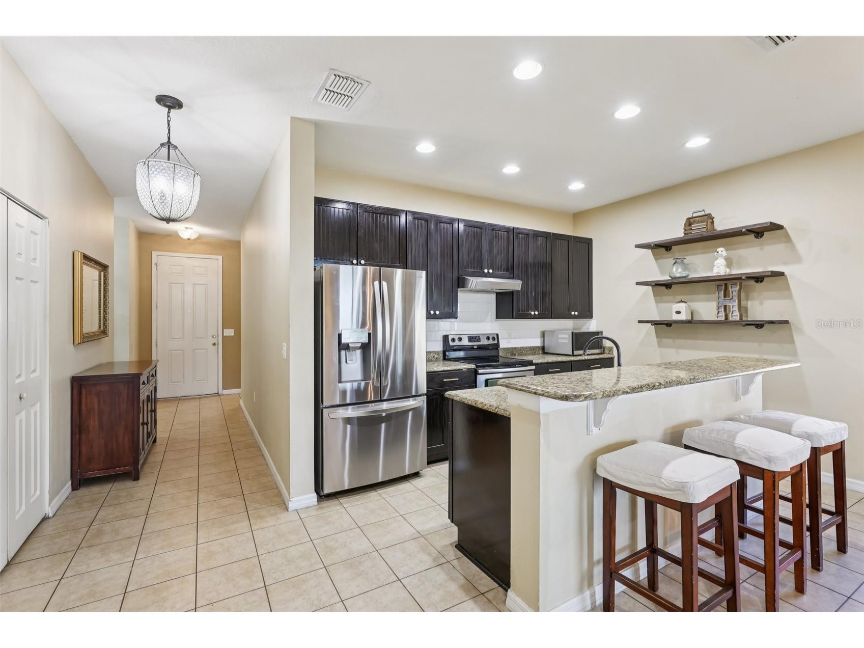 1689 Strathmore Circle Mount Dora FL 32757 G5105897 image8