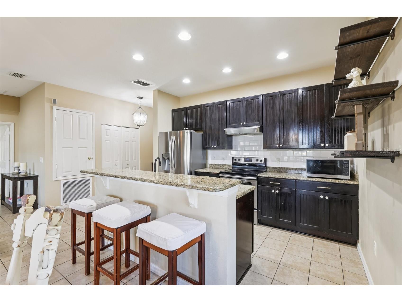 1689 Strathmore Circle Mount Dora FL 32757 G5105897 image9