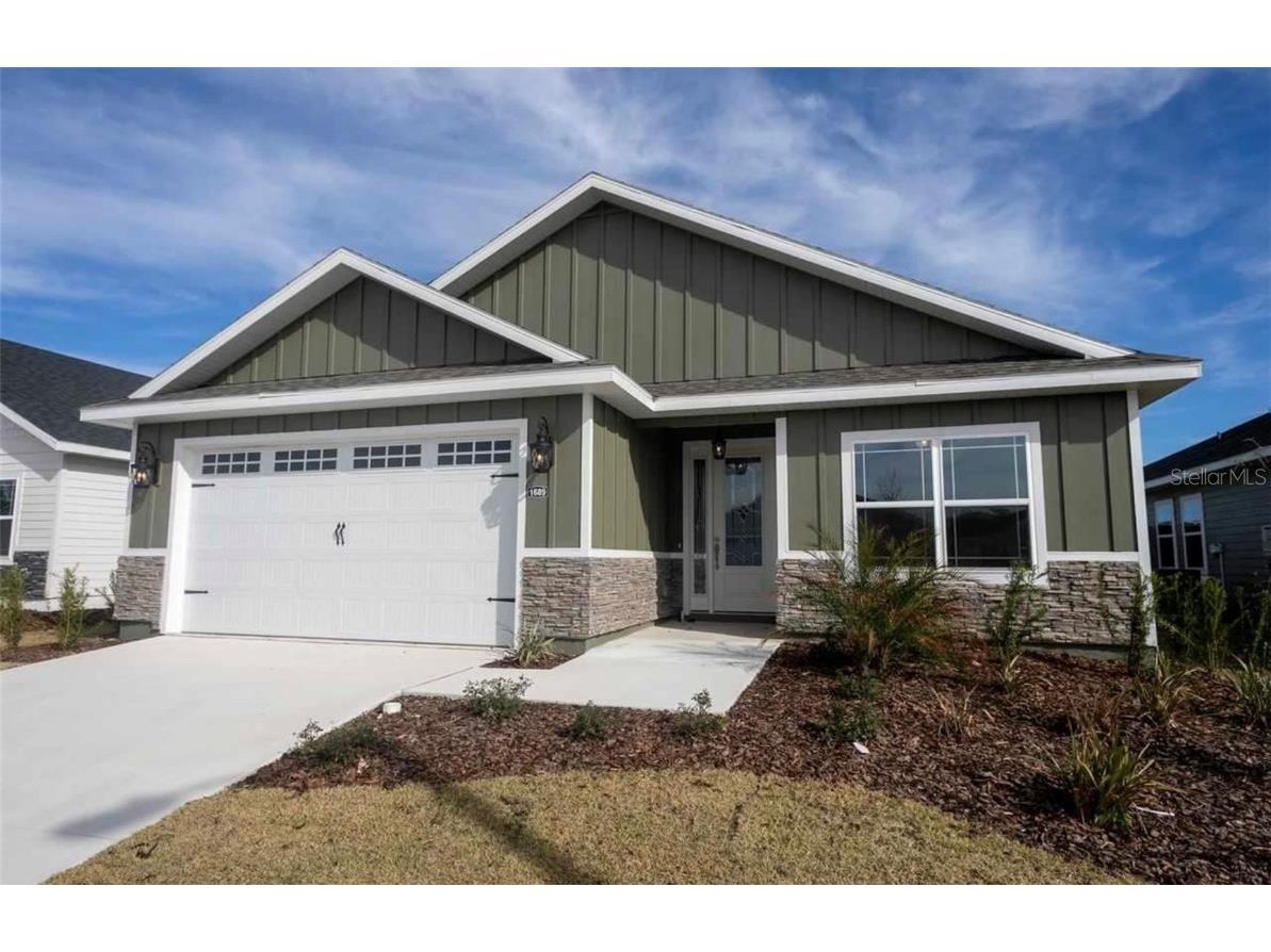 1689 SW 71st Circle Gainesville FL 32607 GC511443 image1