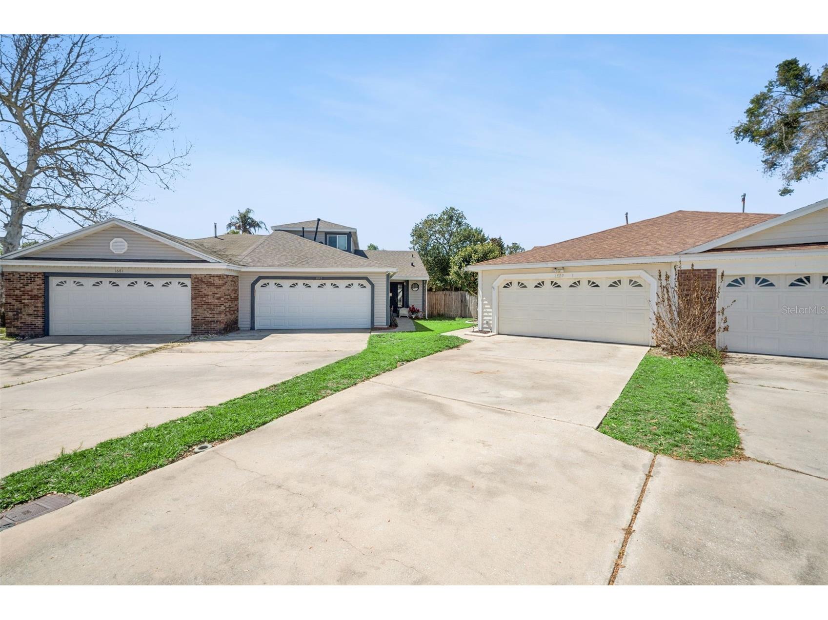 1689 Torrington Circle Longwood FL 32750 O6389458 image1