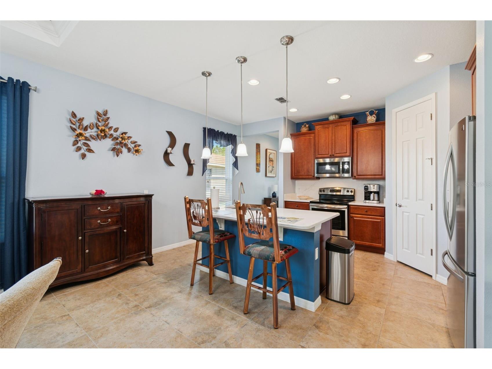 1689 Trabuco Canyon Court Kissimmee FL 34759 S5140778 image10